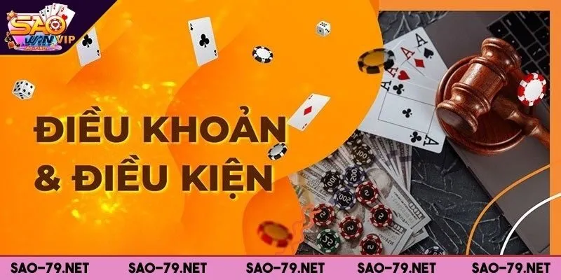 Tầm quan trọng của chính sách điều khoản điều kiện