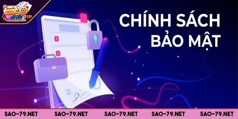 Thông tin về cách dùng thông tin hội viên