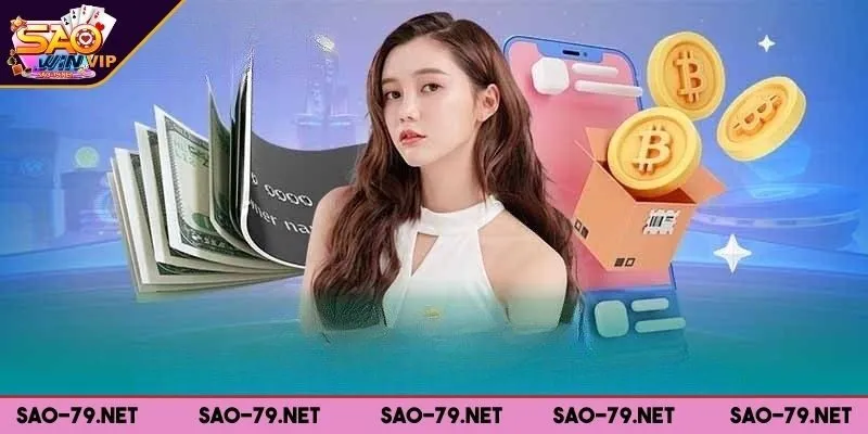 Tỷ lệ trả thưởng cao