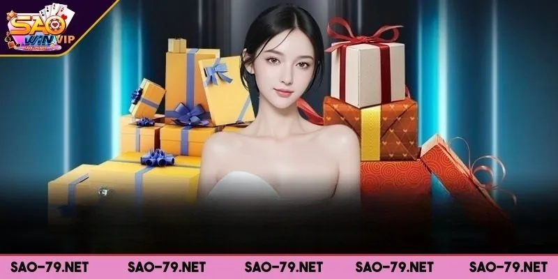 Khuyến mãi nạp tiền với cược thủ là thành viên mới