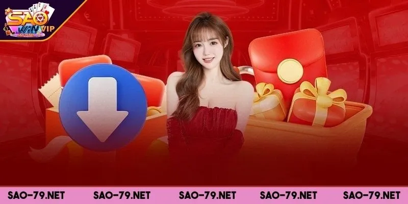 Đơn giản khi bet thủ sử dụng mã Qr