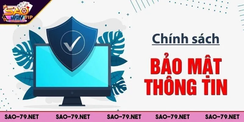 Tìm hiểu cách dùng dữ liệu của cổng game