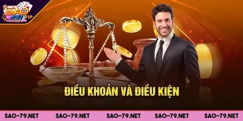 Thông tin sai hoặc giả mạo khi đăng ký