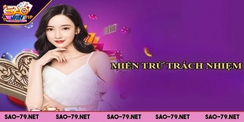 Quy định liên quan đến sự cố ngoài ý muốn